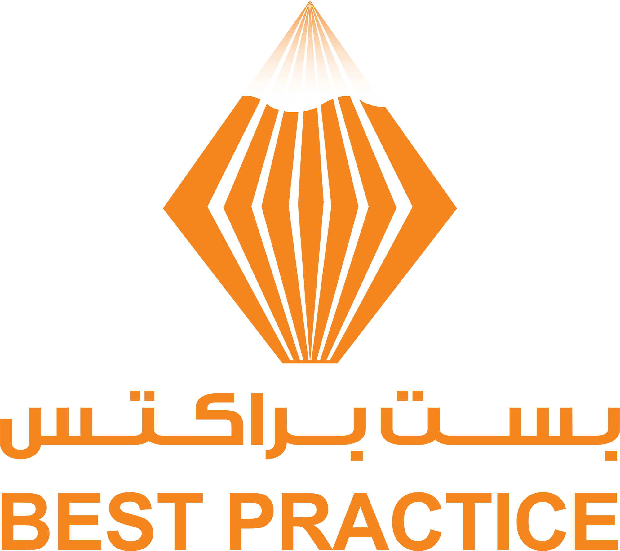 بست براكتس للاستشارات الإدارية 